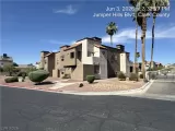 Primary Photo for MLS#: 2789283