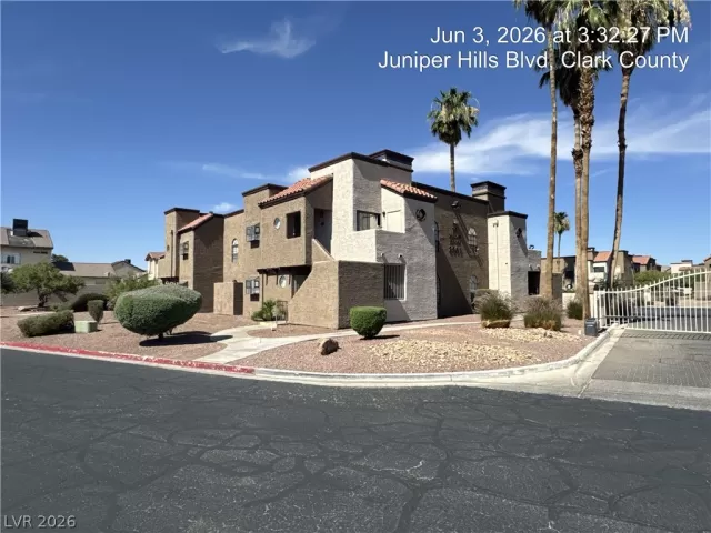 MLS: 2789283 Condo For Sale