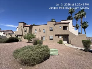 Photo #1: 2789283 Listing 