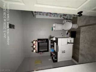 Photo #5: 2789283 Listing 