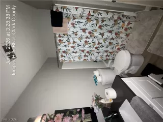Photo #6: 2789283 Listing 