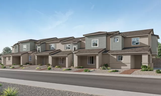 MLS: 2789286 Condo For Sale