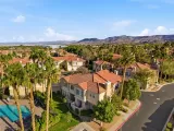 Primary Photo for MLS#: 2789291
