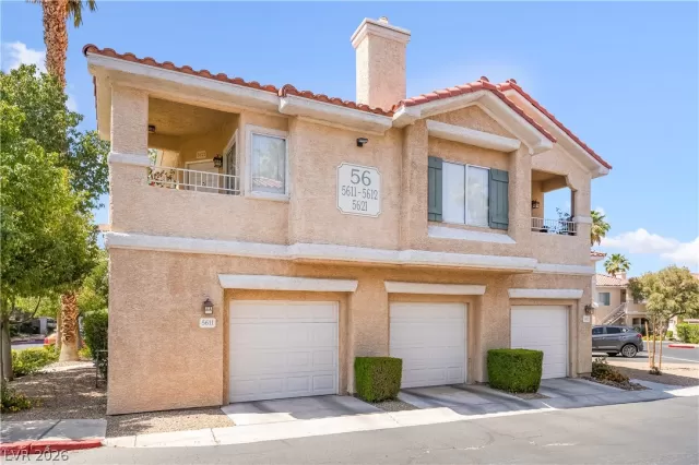 MLS: 2789291 Condo For Sale