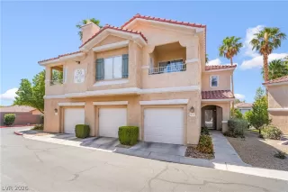 Photo #1: 2789291 Listing 