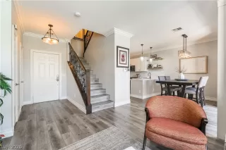 Photo #6: 2789291 Listing 