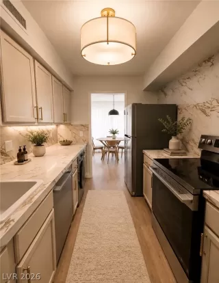 Photo #1: 2789299 Listing 