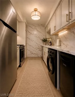 Photo #2: 2789299 Listing 