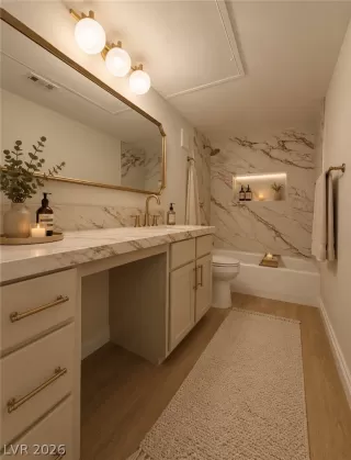 Photo #3: 2789299 Listing 