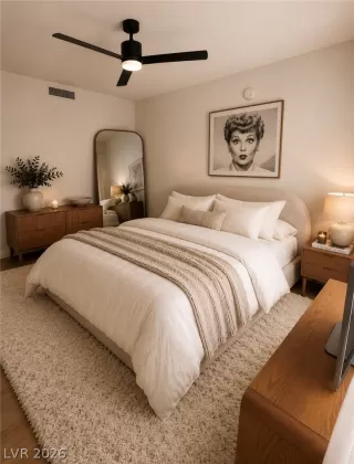 Photo #4: 2789299 Listing 