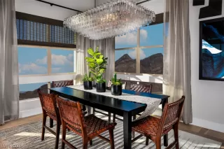 Photo #1: 2789308 Listing 