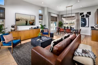 Photo #3: 2789308 Listing 