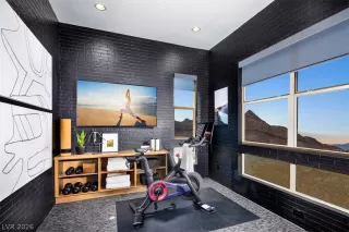 Photo #6: 2789308 Listing 