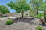 Primary Photo for MLS#: 2789310