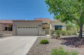 Photo #1: 2789310 Listing 