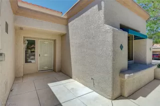 Photo #3: 2789310 Listing 