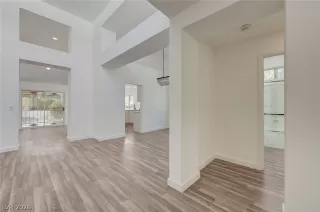 Photo #6: 2789310 Listing 