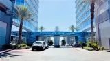 Primary Photo for MLS#: 2789330