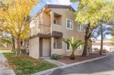 Primary Photo for MLS#: 2789337
