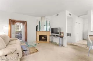 Photo #1: 2789337 Listing 