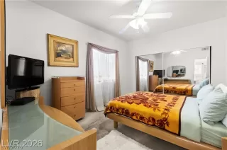 Photo #3: 2789337 Listing 