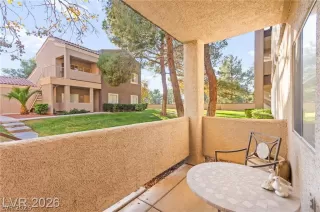 Photo #4: 2789337 Listing 