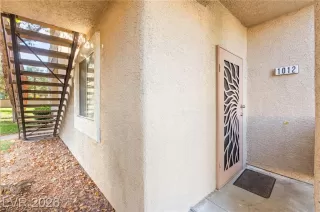 Photo #6: 2789337 Listing 