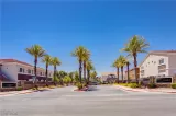 Primary Photo for MLS#: 2789414