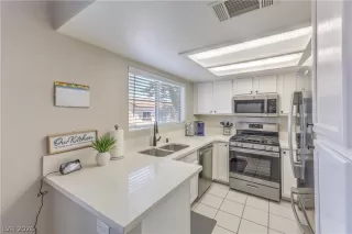 Primary Photo for MLS#: 2789424