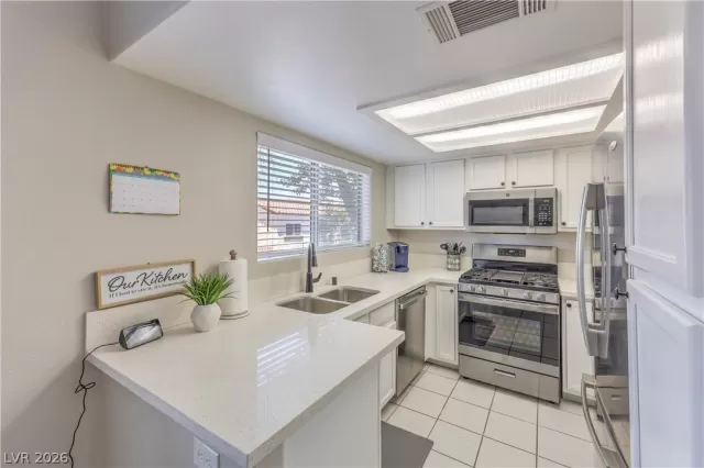 MLS: 2789424 Condo For Sale