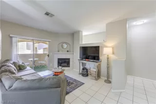 Photo #1: 2789424 Listing