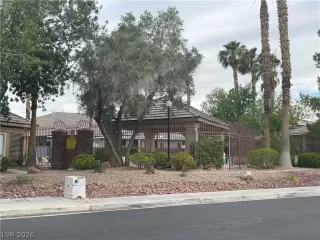 Photo #2: 2789432 Listing