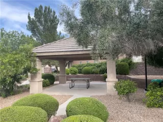 Photo #6: 2789432 Listing