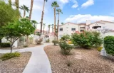 Primary Photo for MLS#: 2789434
