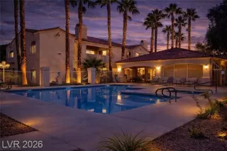 Photo #3: 2789434 Listing 