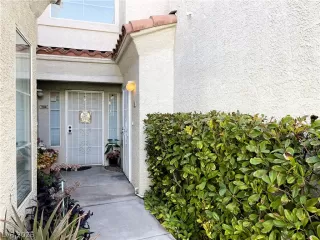 Photo #4: 2789434 Listing 