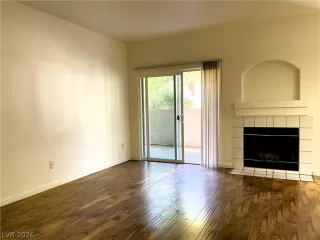 Photo #6: 2789434 Listing 