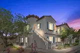 Primary Photo for MLS#: 2789474
