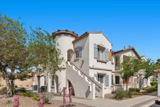 Photo #1: 2789474 Listing 