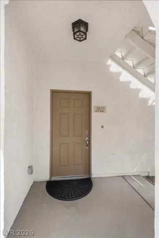 Photo #2: 2789474 Listing 