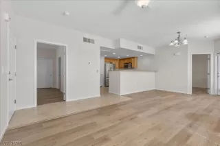 Photo #4: 2789474 Listing 