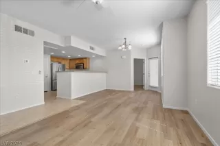 Photo #5: 2789474 Listing 
