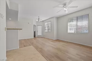 Photo #6: 2789474 Listing 