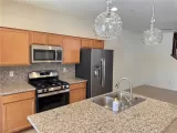 Primary Photo for MLS#: 2789492