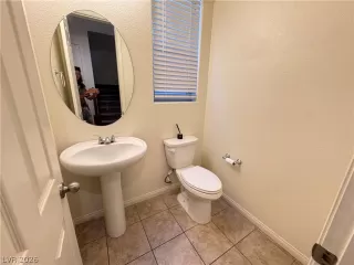 Photo #4: 2789492 Listing