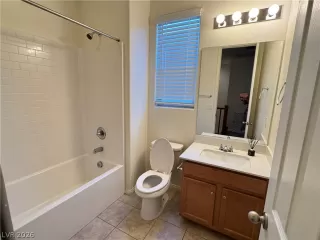 Photo #5: 2789492 Listing