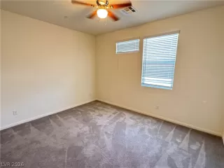 Photo #6: 2789492 Listing