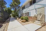Primary Photo for MLS#: 2789493
