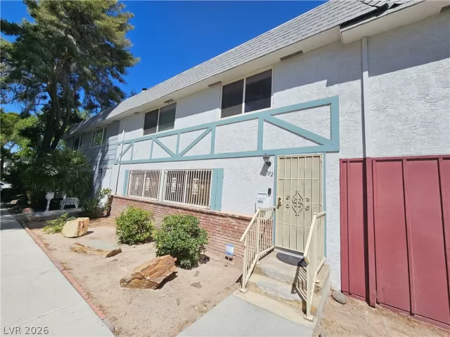 MLS: 2789493 Condo For Sale
