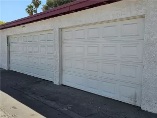 Photo #2: 2789493 Listing 